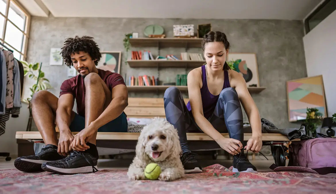 Best Running Shoes for Plantar Fasciitis What You Need to Know Best Running Shoes for Plantar Fasciitis What You Need to Know