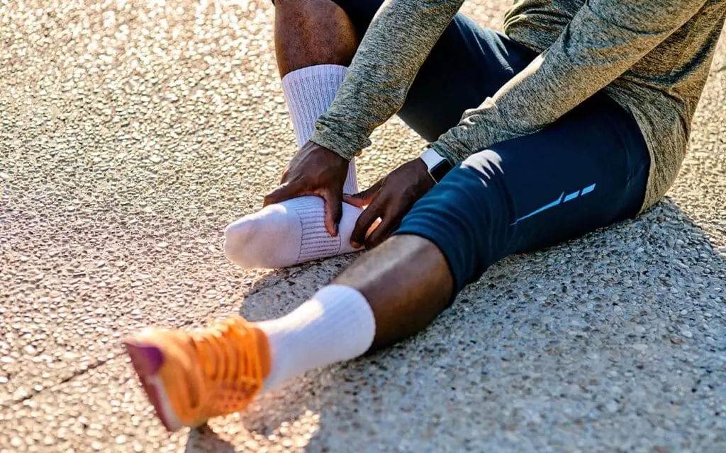 Best Running Shoes for Plantar Fasciitis What You Need to Know Best Running Shoes for Plantar Fasciitis What You Need to Know