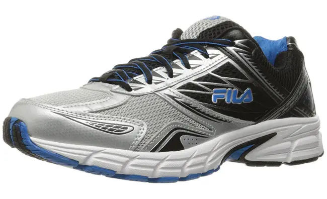 Best Running Shoes Under $100 A Comprehensive Guide Best Running Shoes Under $100 A Comprehensive Guide