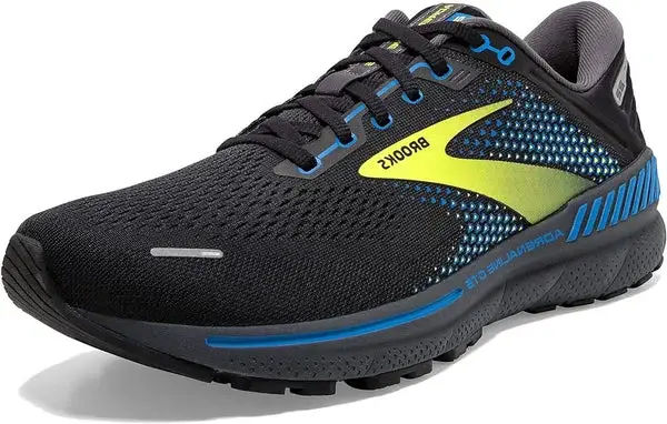 Best Running Shoes Under $100 A Comprehensive Guide Best Running Shoes Under $100 A Comprehensive Guide