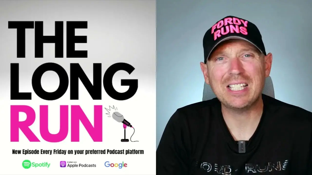 Best Running Shoes Under $100 A Comprehensive Guide Best Running Shoes Under $100 A Comprehensive Guide