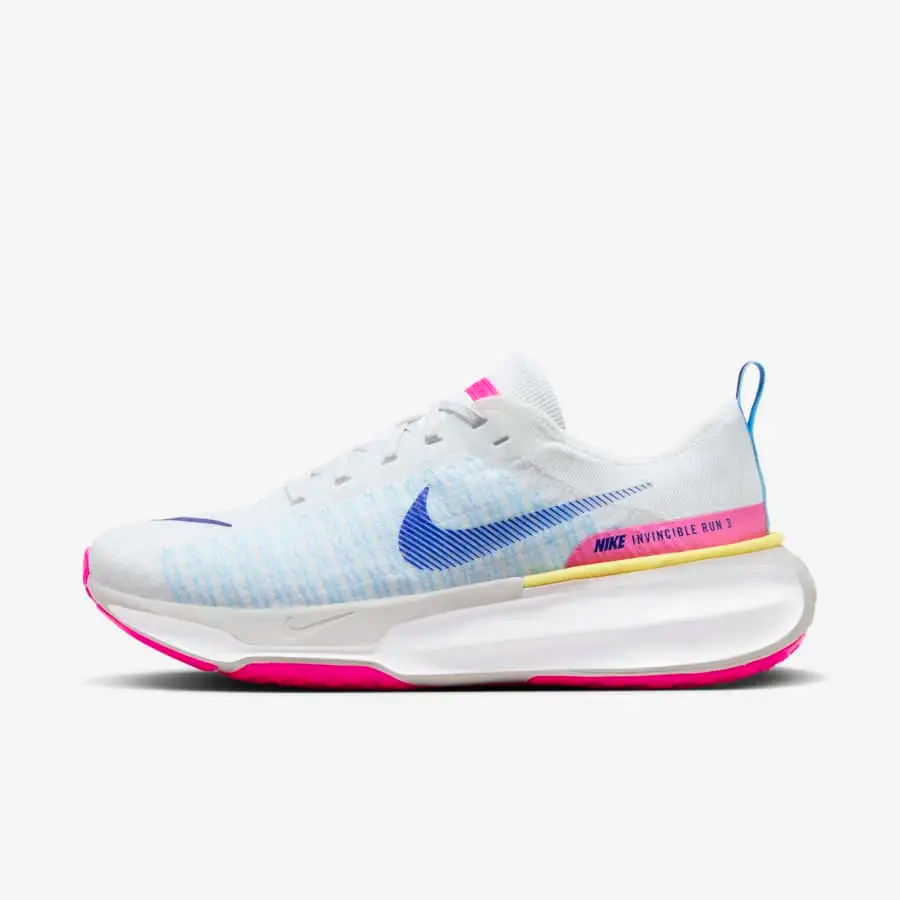 best running shoes under 100 a comprehensive guide