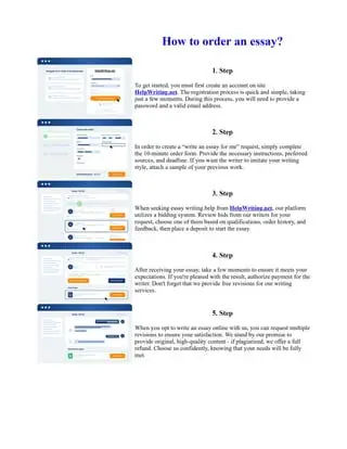 Content Generation Reimagined Harnessing AI's Writing Prowess 3 Content Generation Reimagined Harnessing AI