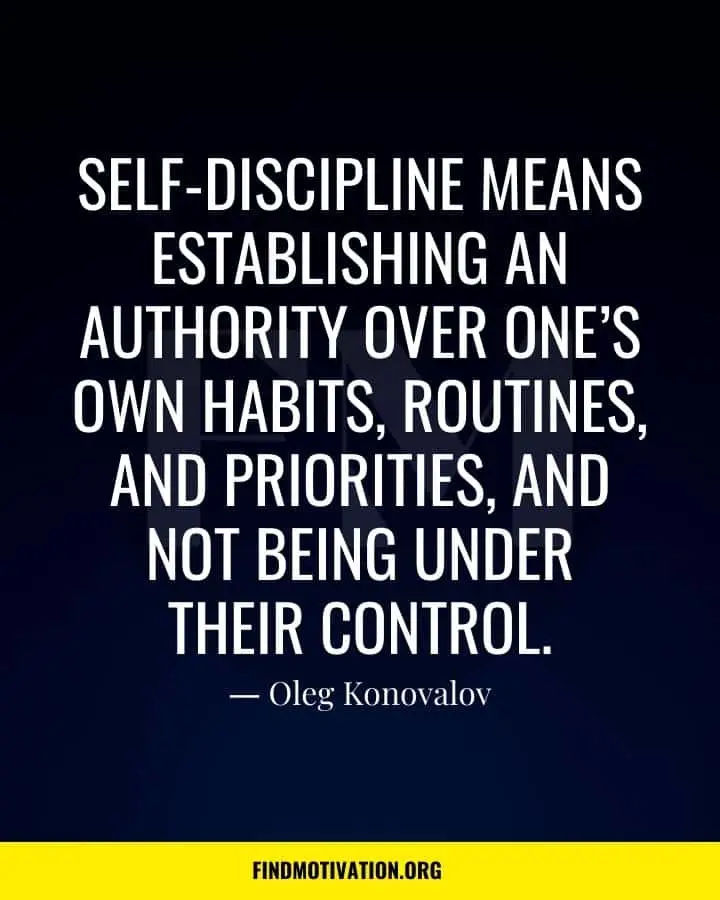 Inspirational Quotes About Self-Control and Self-Discipline Finding Inner Strength and Overcoming Obstacles 3 Inspirational Quotes About Self-Control and Self-Discipline Finding Inner Strength and Overcoming Obstacles
