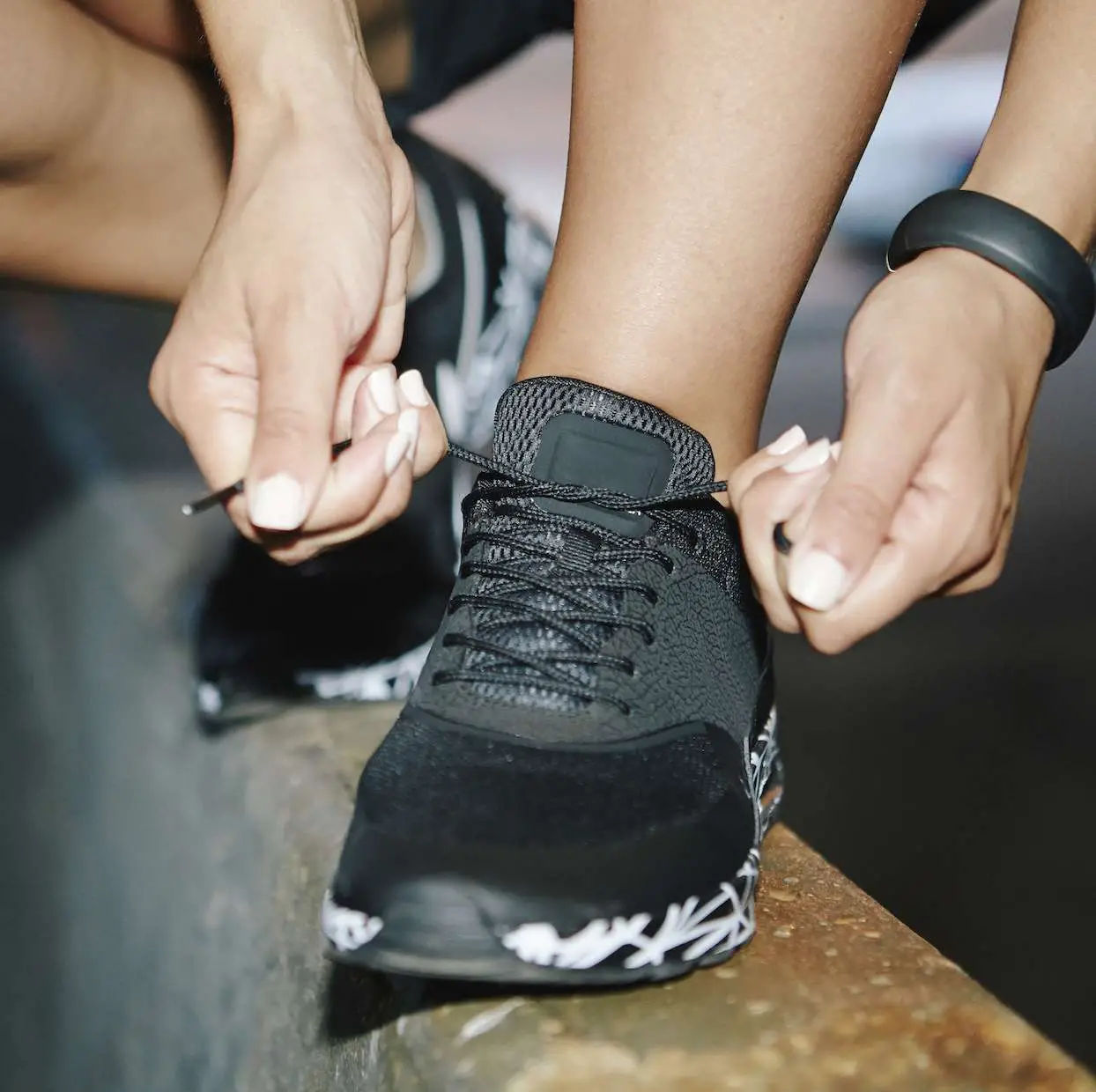 Redefining Comfort Discover the Ultimate Running Experience with Our Top Picks for Women's Running Shoes Redefining Comfort Discover the Ultimate Running Experience with Our Top Picks for Women's Running Shoes
