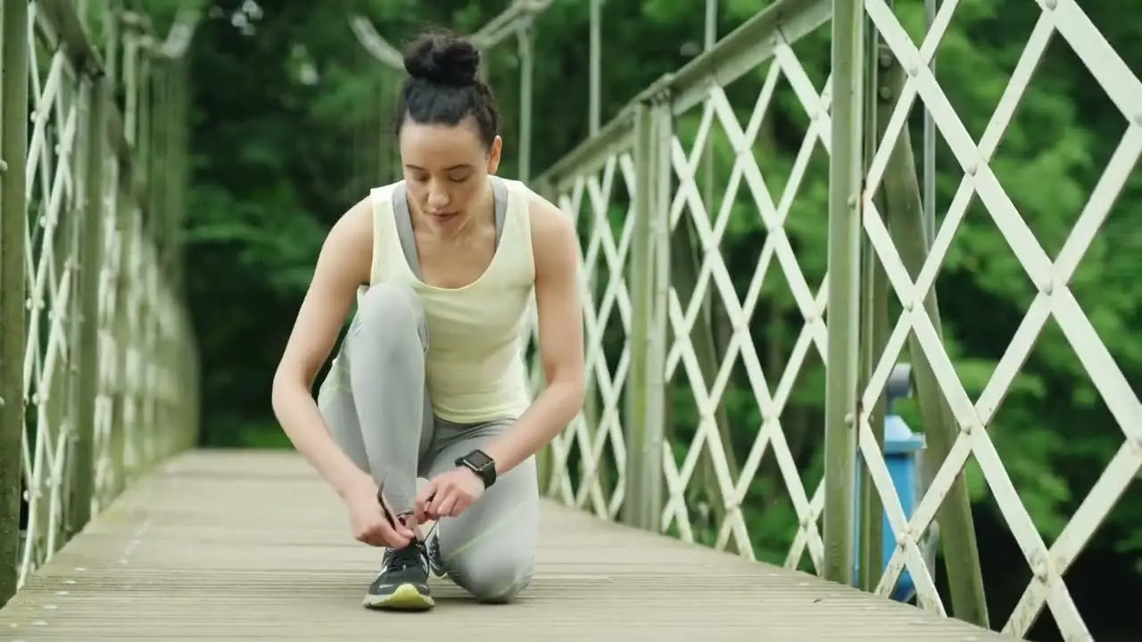 Redefining Comfort Discover the Ultimate Running Experience with Our Top Picks for Women's Running Shoes Redefining Comfort Discover the Ultimate Running Experience with Our Top Picks for Women's Running Shoes