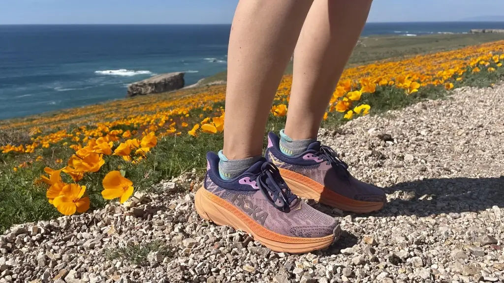 Redefining Comfort Discover the Ultimate Running Experience with Our Top Picks for Women's Running Shoes Redefining Comfort Discover the Ultimate Running Experience with Our Top Picks for Women's Running Shoes