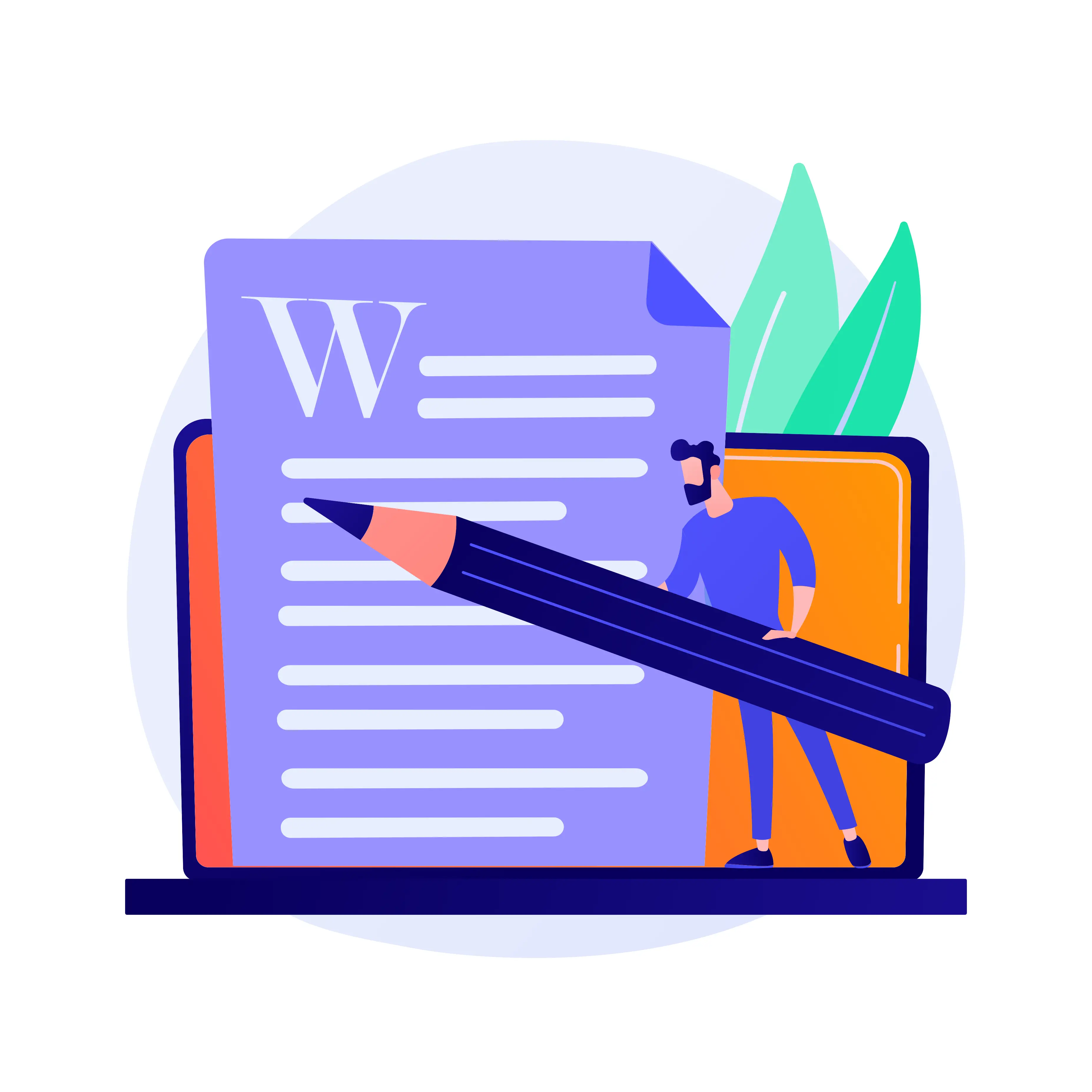 Revolutionizing Writing Unleash the AI Writer Generator 4 Revolutionizing Writing Unleash the AI Writer Generator