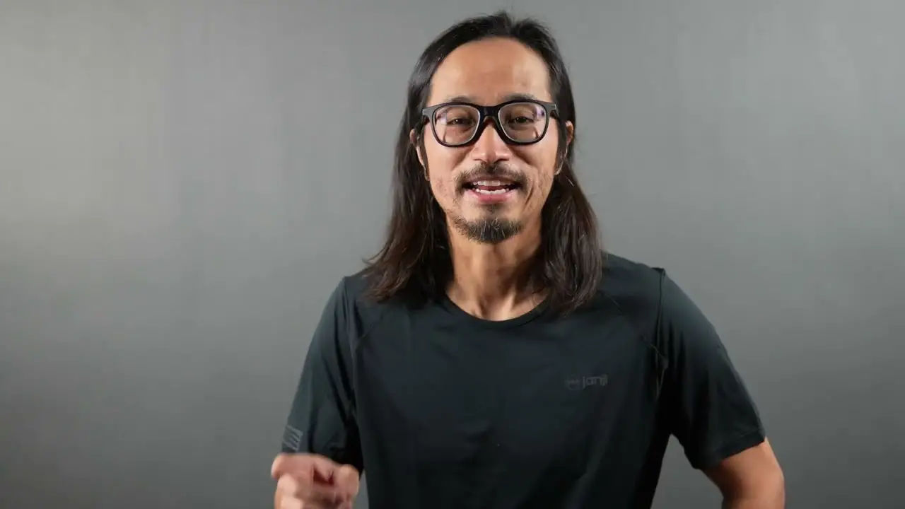 Selecting the Best Running Shoes for Men 3 Selecting the Best Running Shoes for Men