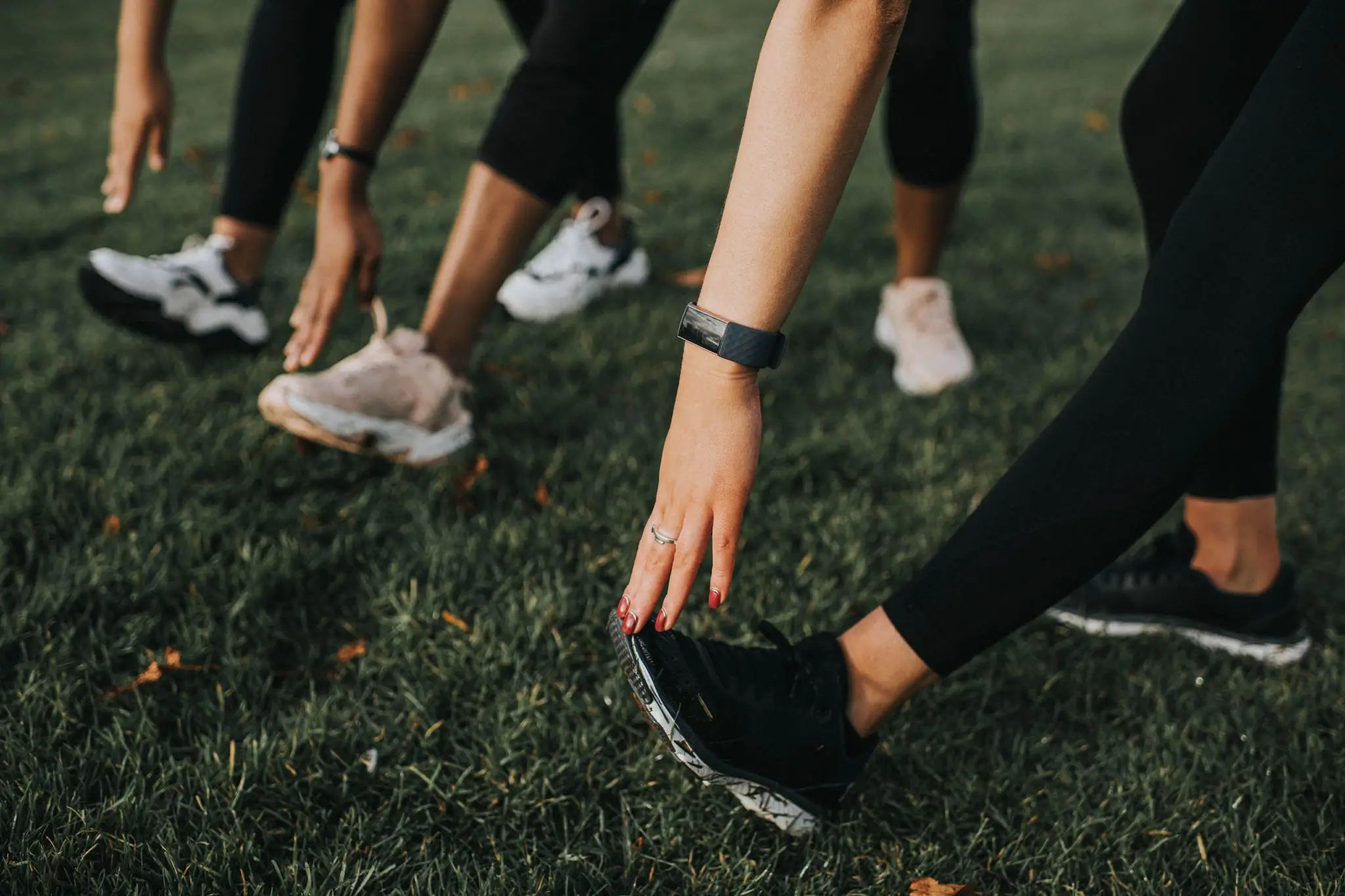 Selecting the Ideal Running Shoes for Weak Ankles A Comprehensive Guide Selecting the Ideal Running Shoes for Weak Ankles A Comprehensive Guide