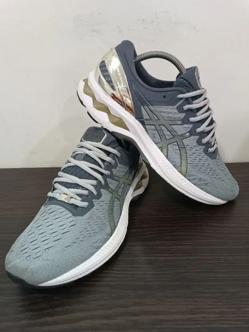 The Best Running Shoes for Wide Flat Feet Finding the Perfect Fit The Best Running Shoes for Wide Flat Feet Finding the Perfect Fit