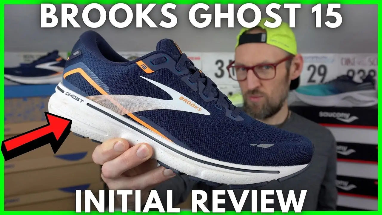 The Best Running Shoes for Wide Flat Feet Finding the Perfect Fit The Best Running Shoes for Wide Flat Feet Finding the Perfect Fit