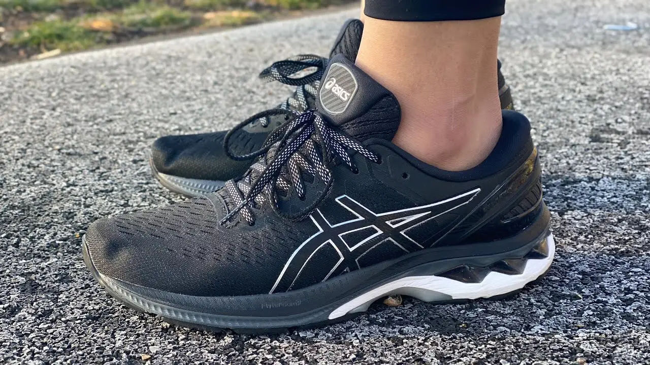 The Best Running Shoes for Wide Flat Feet Finding the Perfect Fit The Best Running Shoes for Wide Flat Feet Finding the Perfect Fit