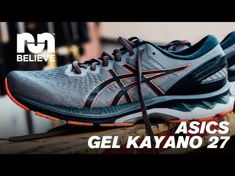 The Best Running Shoes for Wide Flat Feet Finding the Perfect Fit The Best Running Shoes for Wide Flat Feet Finding the Perfect Fit