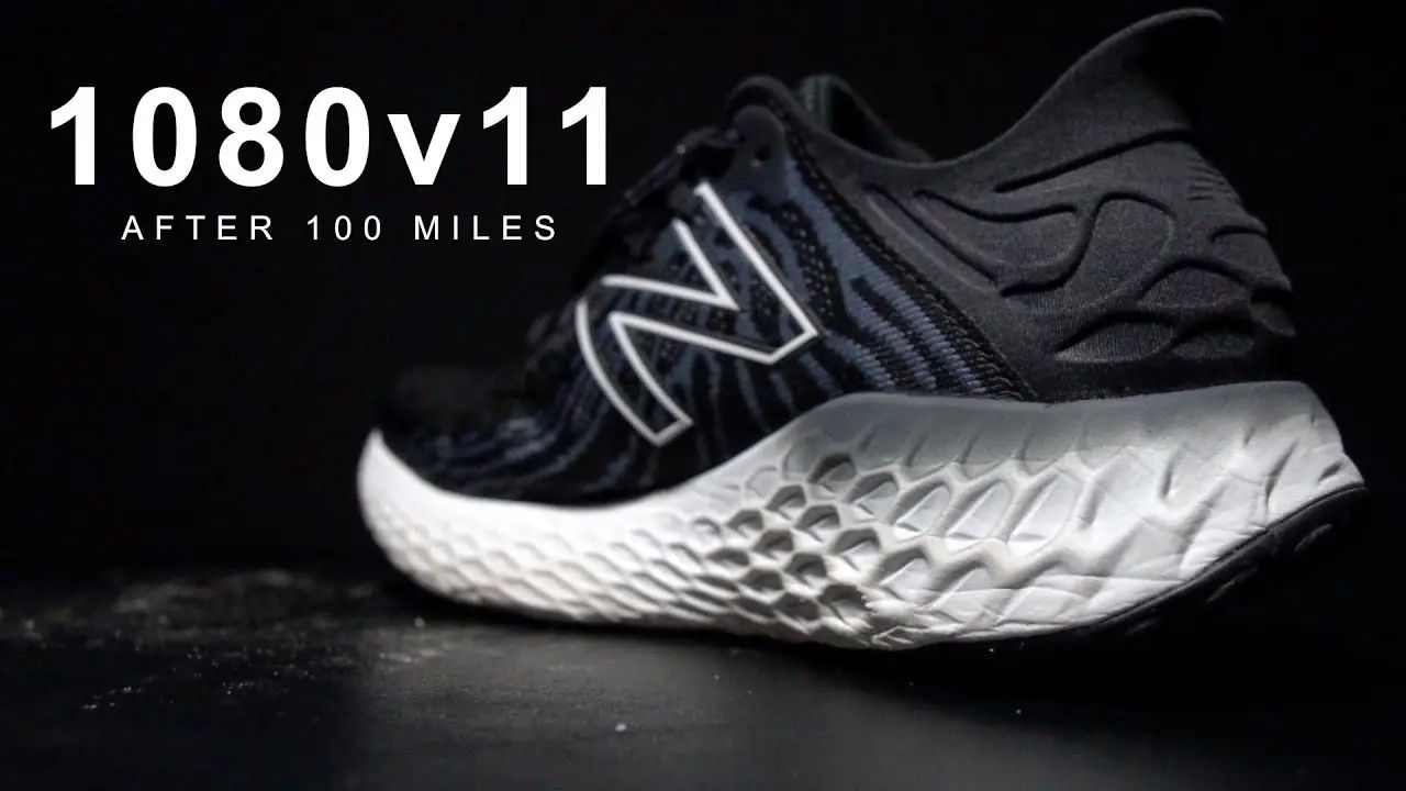 The Best Running Shoes for Wide Flat Feet Finding the Perfect Fit The Best Running Shoes for Wide Flat Feet Finding the Perfect Fit