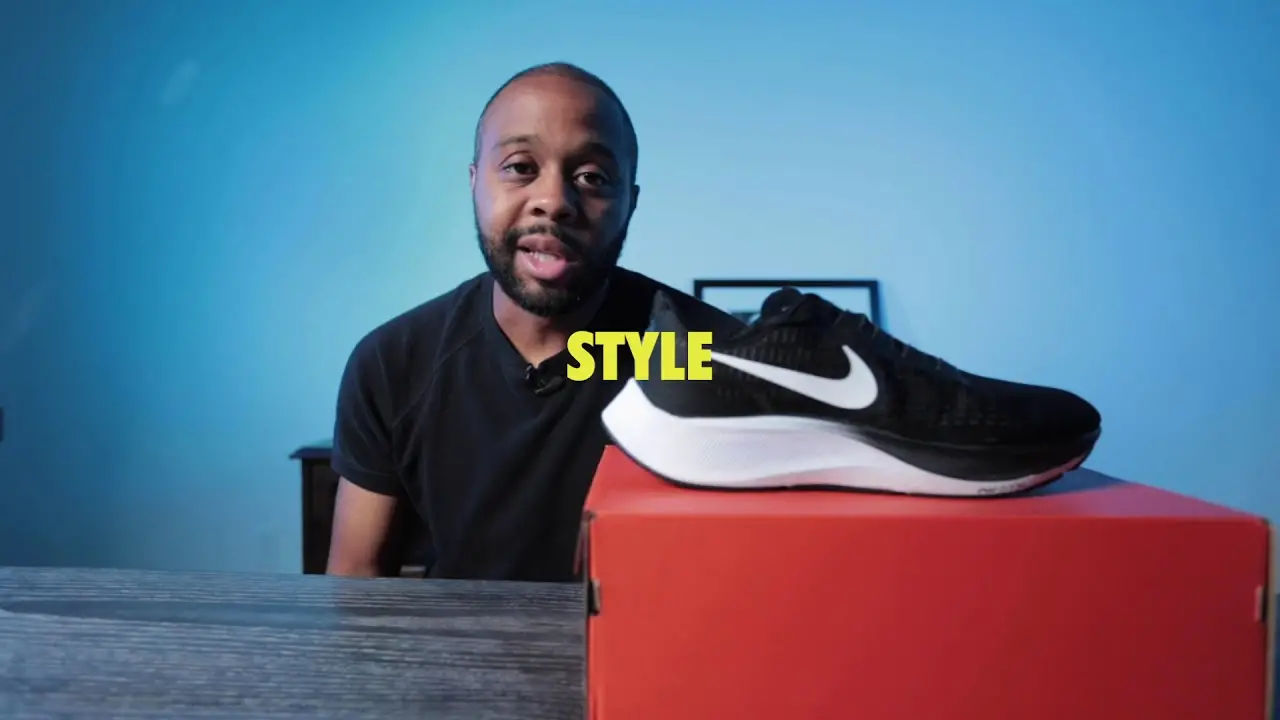 The Best Running Shoes for Wide Flat Feet Finding the Perfect Fit The Best Running Shoes for Wide Flat Feet Finding the Perfect Fit