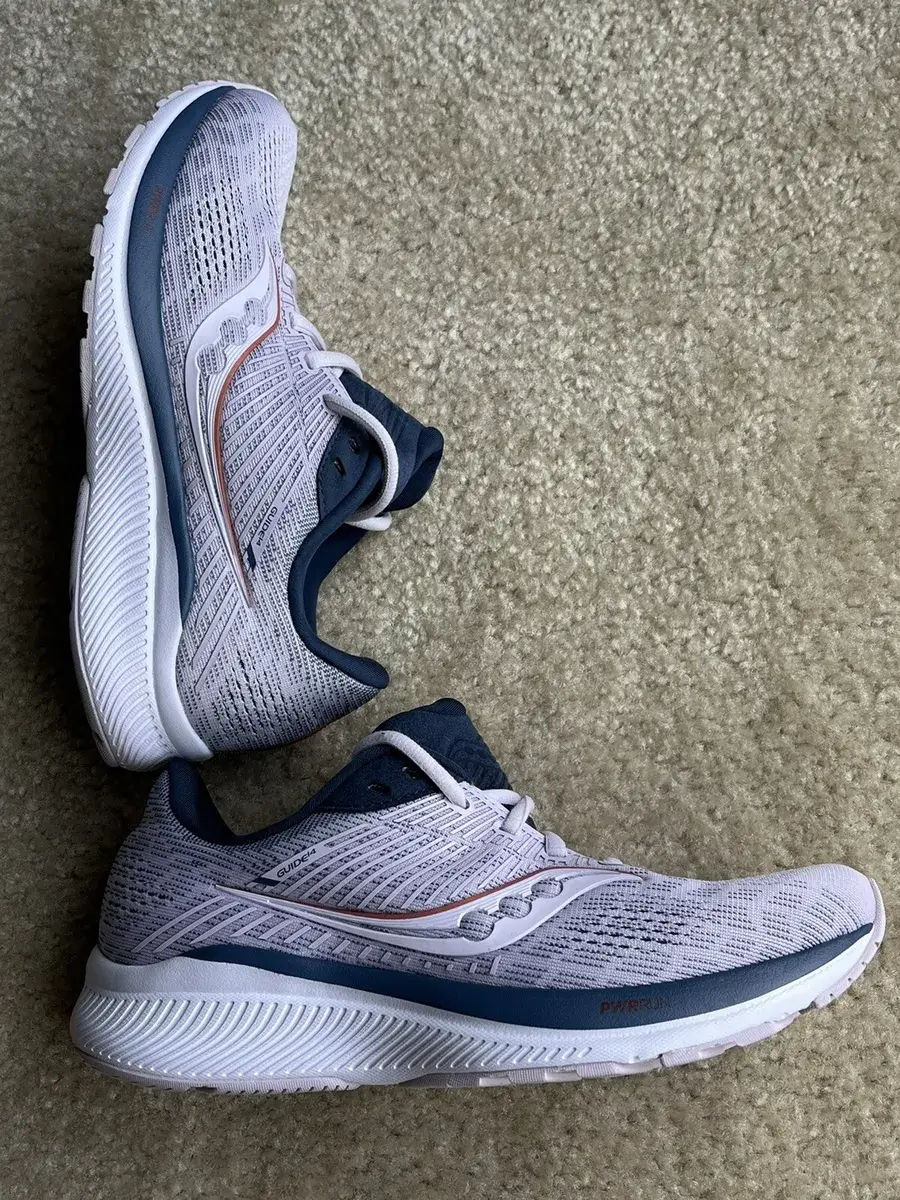 The Best Running Shoes for Wide Flat Feet Finding the Perfect Fit The Best Running Shoes for Wide Flat Feet Finding the Perfect Fit