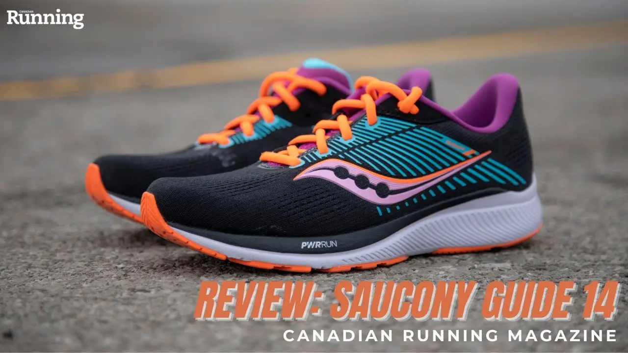 The Best Running Shoes for Wide Flat Feet Finding the Perfect Fit The Best Running Shoes for Wide Flat Feet Finding the Perfect Fit