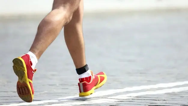 The Best Running Shoes on Pavement A Comprehensive Guide The Best Running Shoes on Pavement A Comprehensive Guide