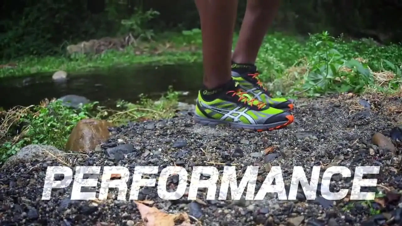 The Best Running Shoes on Pavement A Comprehensive Guide The Best Running Shoes on Pavement A Comprehensive Guide