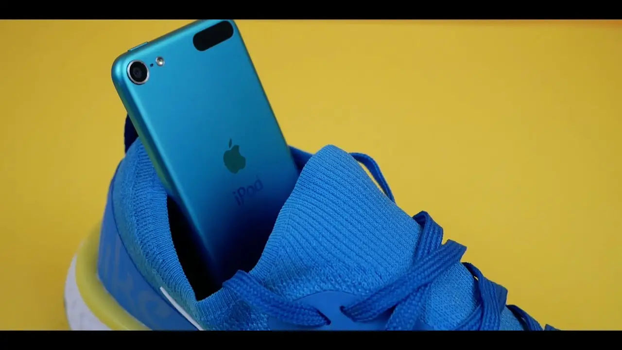 The Best Running Shoes Under $50 Affordable Quality for Your Active Lifestyle 6 The Best Running Shoes Under $50 Affordable Quality for Your Active Lifestyle