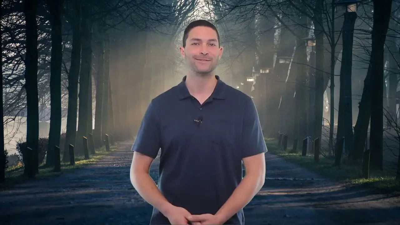 The Most Recommended Running Shoes on Reddit A Comprehensive Guide 4 The Most Recommended Running Shoes on Reddit A Comprehensive Guide