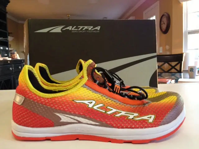 Triathlon Footwear 101 Selecting the Ideal Running Shoes for Multisport Excellence Triathlon Footwear 101 Selecting the Ideal Running Shoes for Multisport Excellence