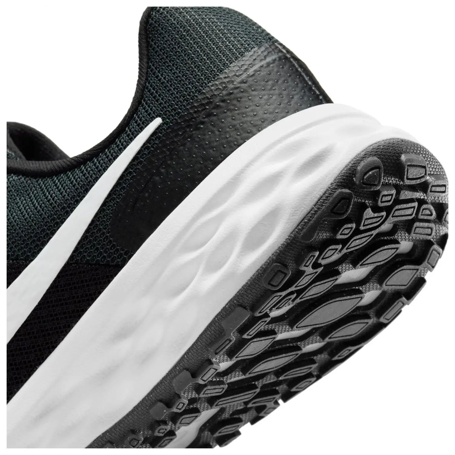 Unveiling the Unbeatable Nike's Pioneer Running Shoes Unveiling the Unbeatable Nike's Pioneer Running Shoes