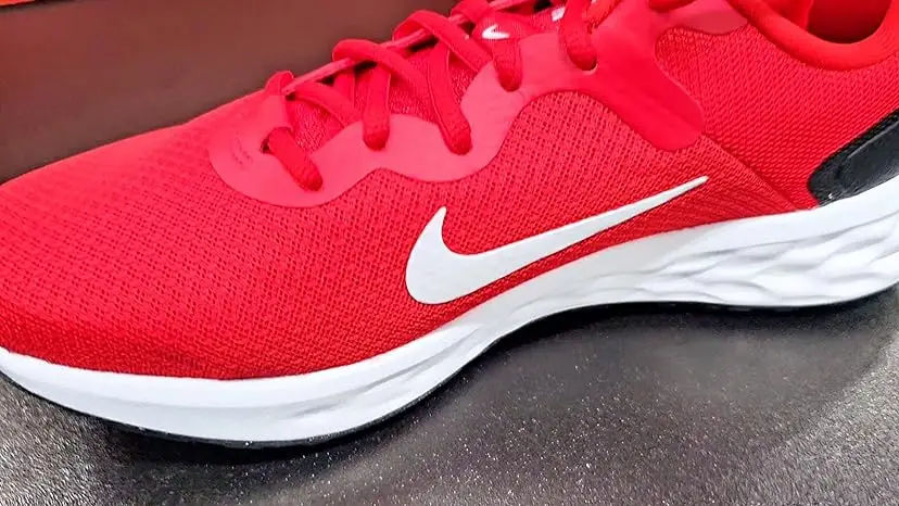 Unveiling the Unbeatable Nike's Pioneer Running Shoes Unveiling the Unbeatable Nike's Pioneer Running Shoes