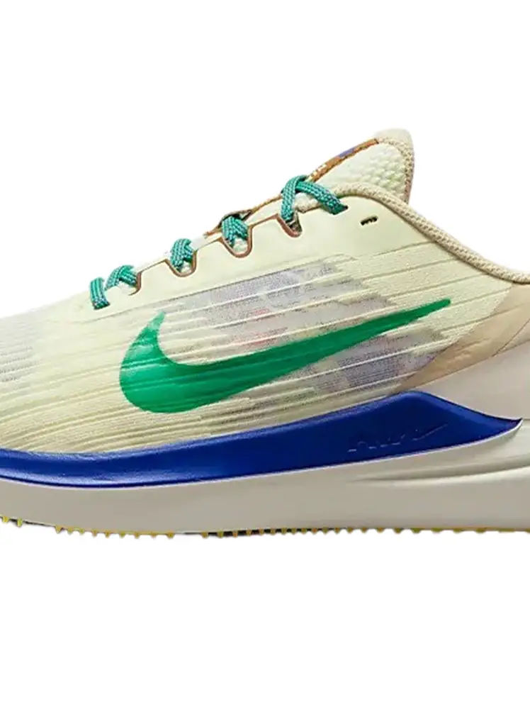 Unveiling the Unbeatable Nike's Pioneer Running Shoes 3 Unveiling the Unbeatable Nike