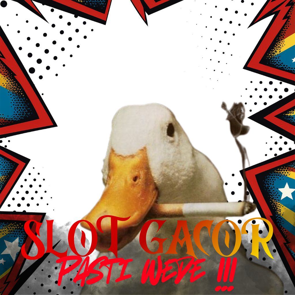 MAINDUIT APK 63.4 | Login Aplikasi Slot Gacor Hari Ini Untuk Khusus Android image 1