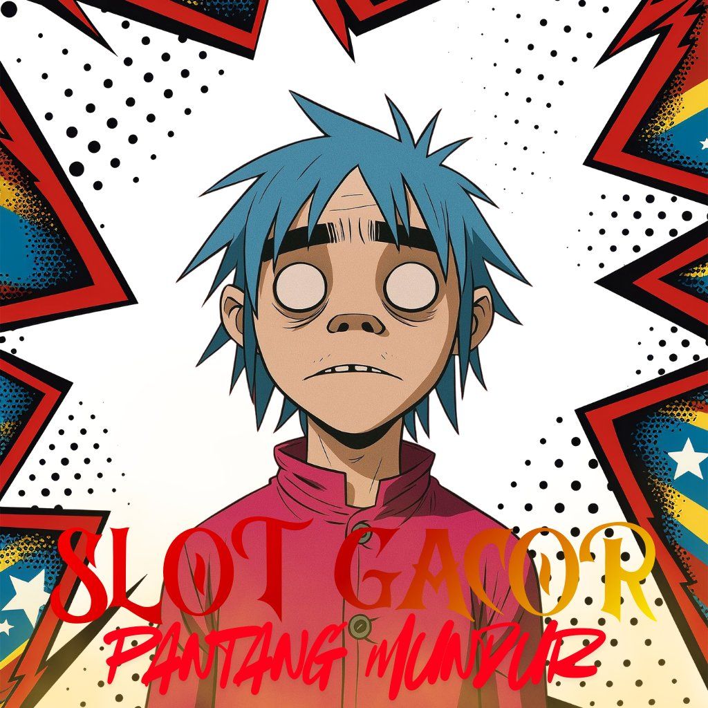 WINIDN APK v131.5 » (Latest) Slot HP Android Pakai Putaran Responsif Minim Ngelag image 1