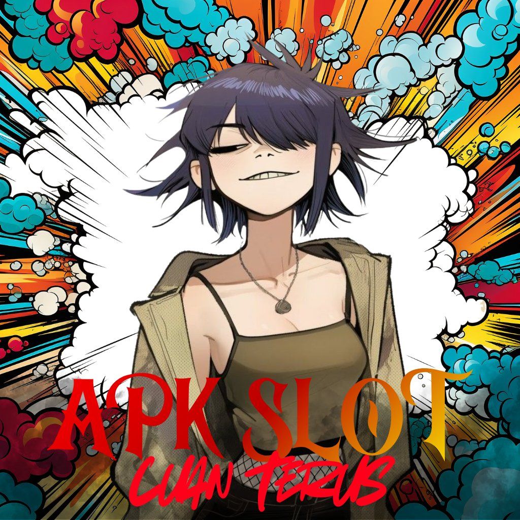 7777W APK v111.2 🎯 Login Aplikasi Slot Gacor Gampang Menang di Android image 1