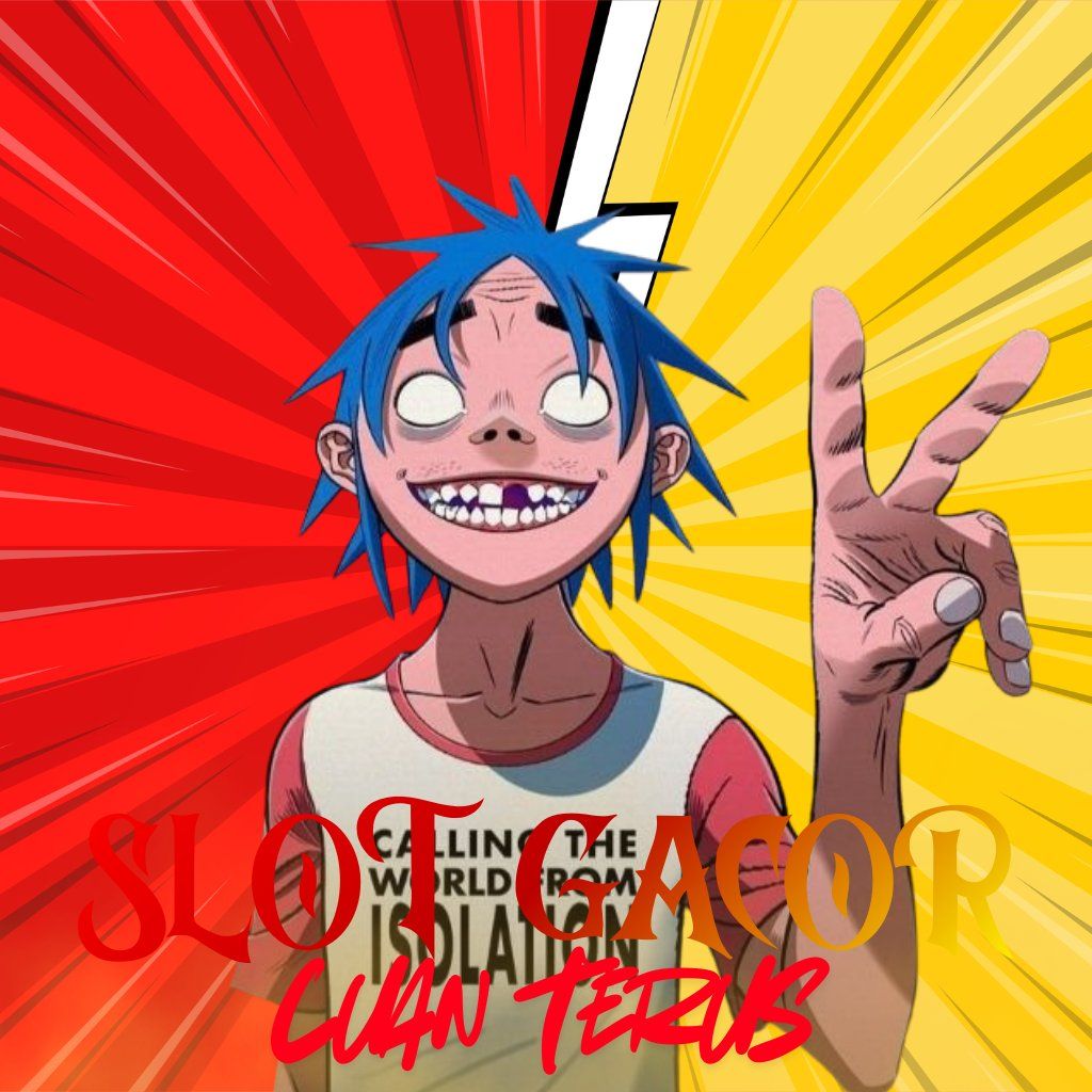 EVIP2 APK v133.2 (Latest) Fitur Dark Mode Buat Push Malam image 1