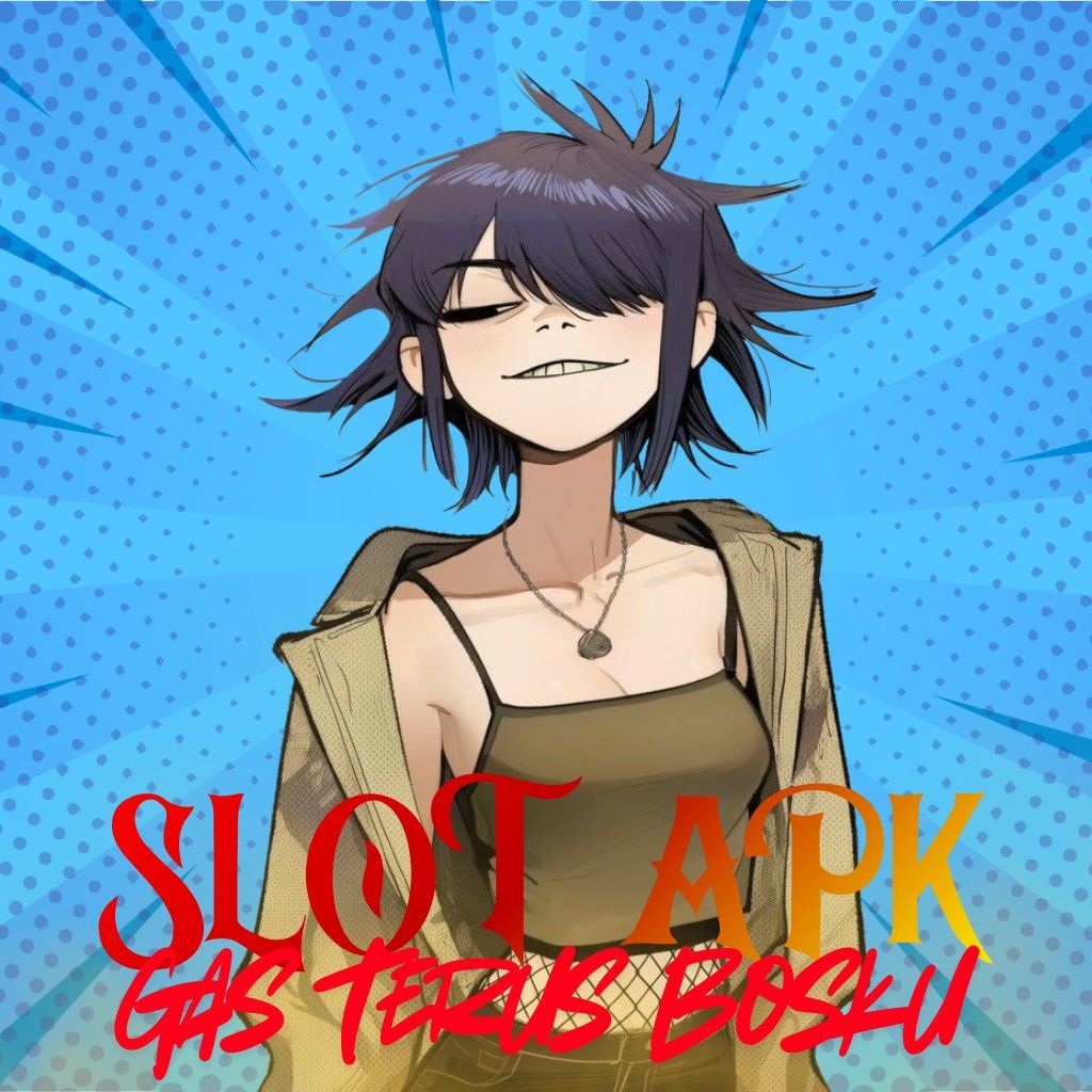 B8VIP APK v38.8 (Latest) Mainkan Slot Online Android Pake Tema Modern image 1