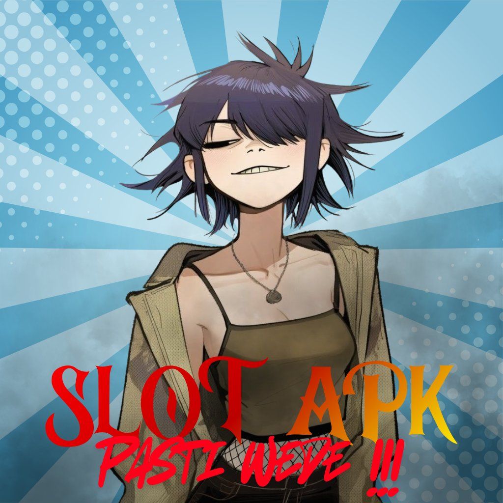 HIWIN Apk v141.2 ❤︎ Pas Bagi Player Newbie Coba Game Slot image 1