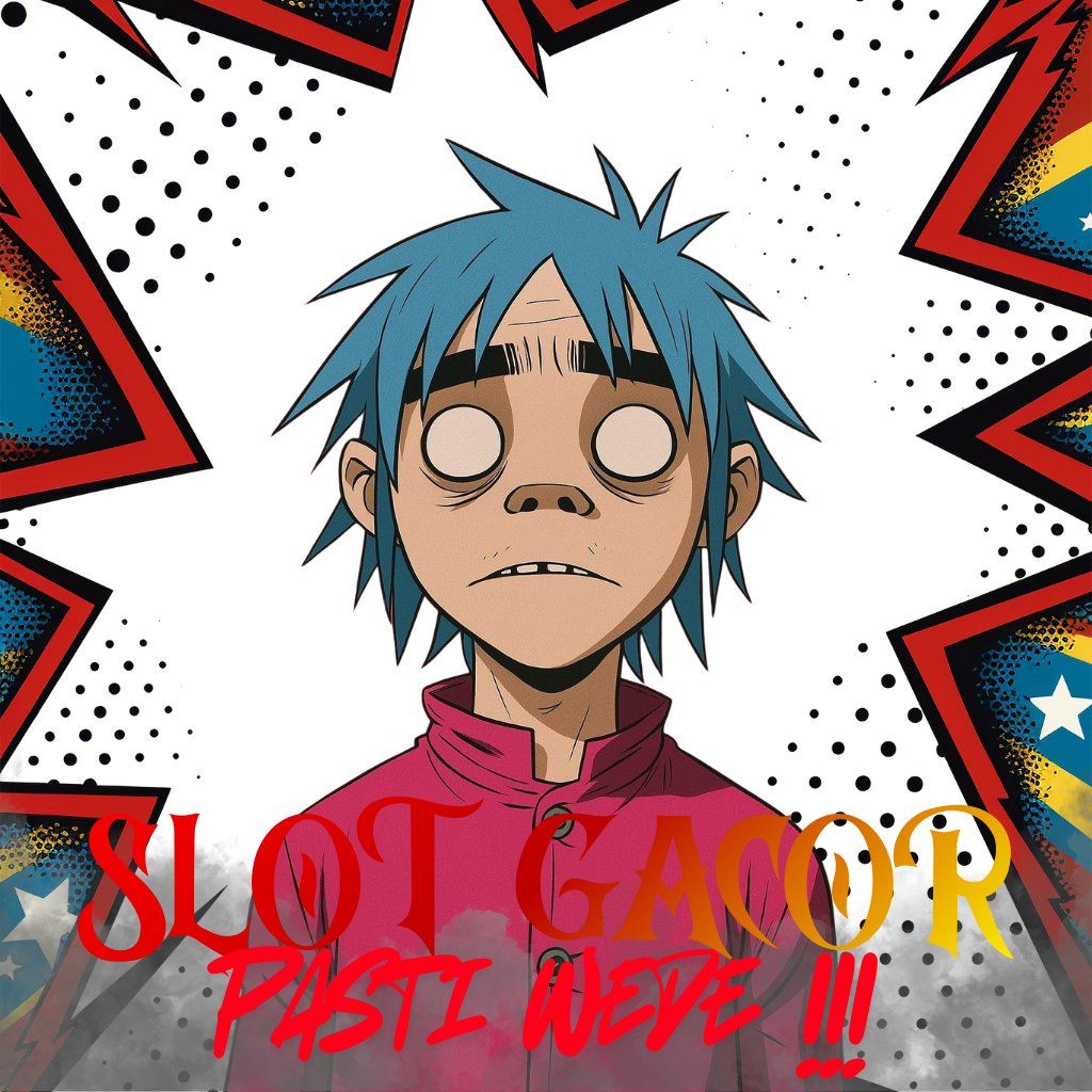 KAKRP APK v65.3 (Login) Mainkan Slot HP Android Pattern Mudah Maxwin image 1