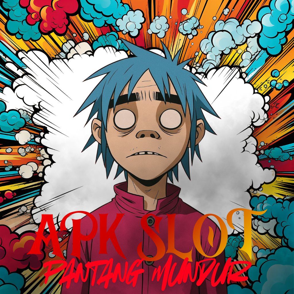 8ZK Aplikasi v78.3 ⭐ Meja Slot Online Favorit Bisa Difavoritkan Dalam Menu image 1