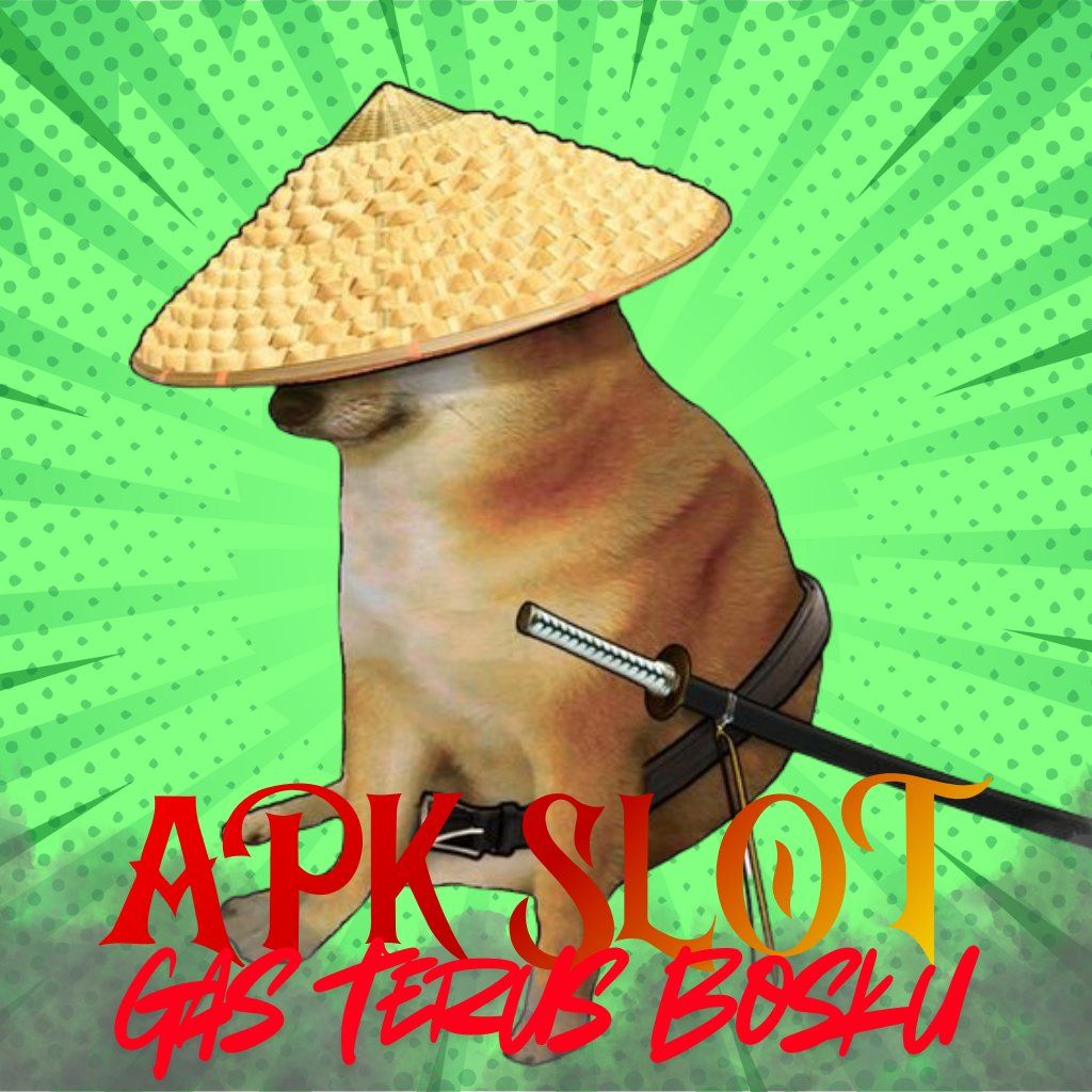 KM777 APK v88.2 💥 Game Slot Gacor Login di Android image 1