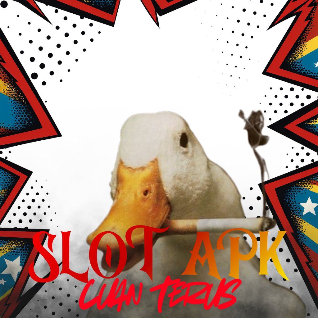 EVIP2 APK v18.8 ♡ Aplikasi Slot Online Download Gratis di Khusus Android image 1