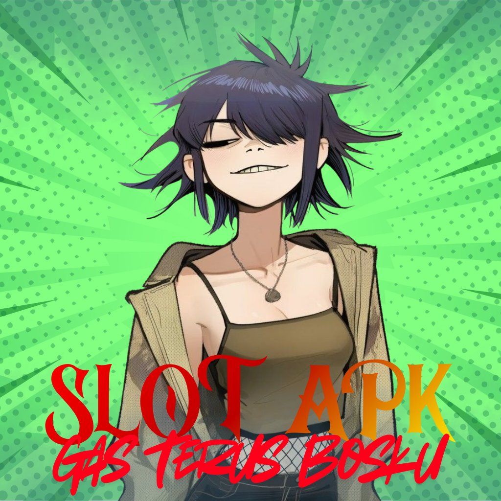 RPVIP5 APK v94.5 (Download) Mainkan Game Slot Android Kamu Lewat Pola Harian Menuju Profit image 1