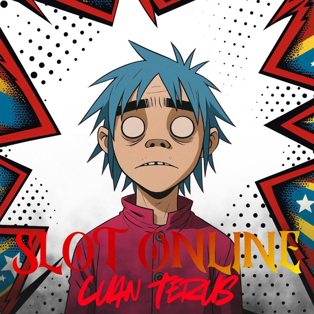 BROWIN88 APK v130.2 🎯 Aplikasi Slot Online Rilis Terbaru Untuk HP Android image 1