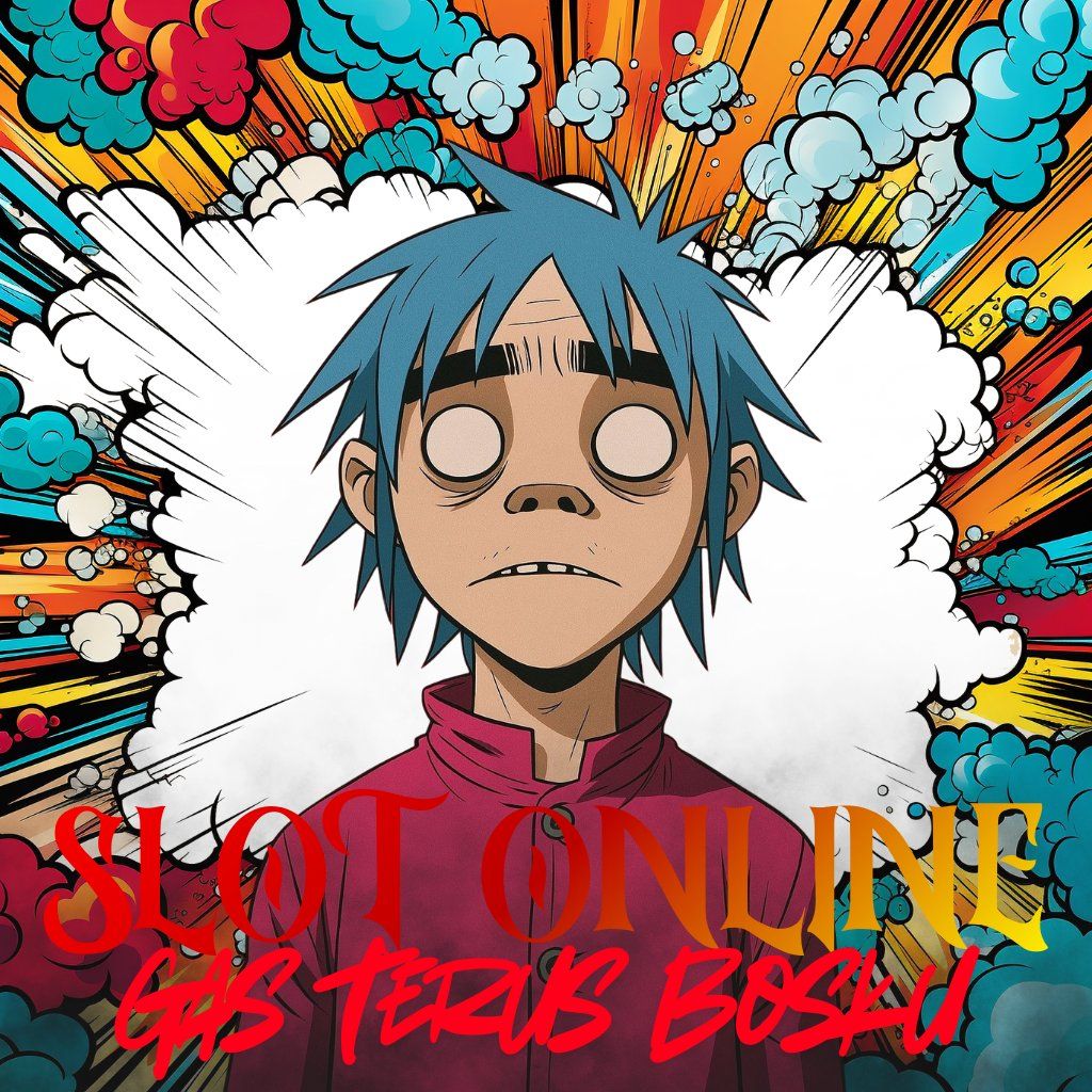 PT777 APK v81.6 | (Latest) Gameplay Slot Online Android Kamu Bebas Gangguan Selama Jam Main image 1