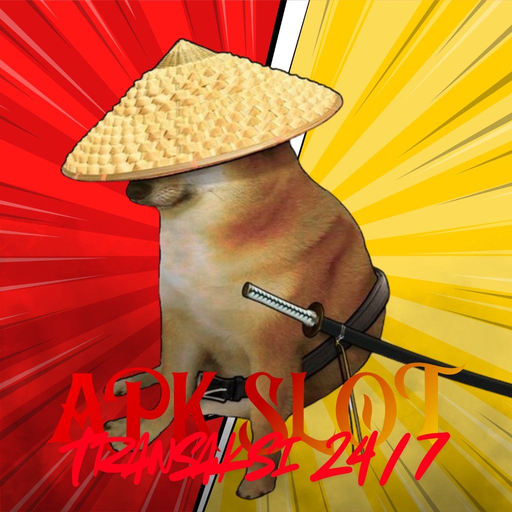 B8VIP APK 131.9 💎 Aplikasi Slot Gacor Hari Ini Download Gratis di Android image 1