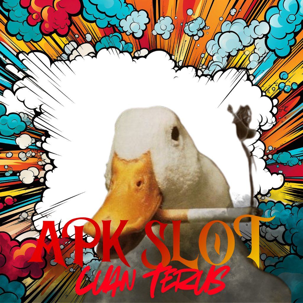 HOKITIME APK v102.1 > Aplikasi Slot Gacor Download di Khusus Android image 1