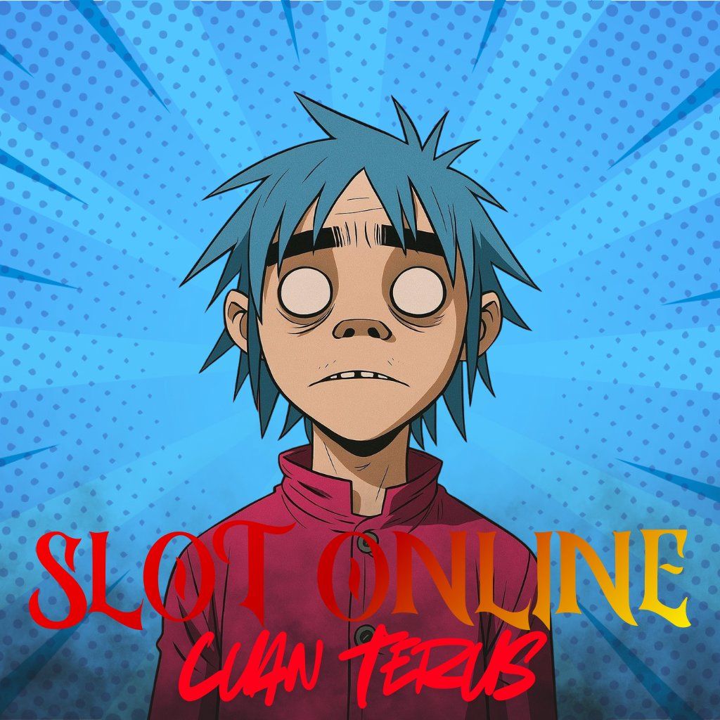 JAYASLOT Aplikasi v41.6 | Game Slot Penuh Promo Rutin Bikin Main Lama image 1