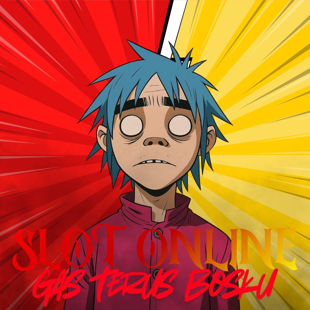 DANAVIP APK v62.1 ~ Aplikasi Slot Gacor Hari Ini Download di Android image 1