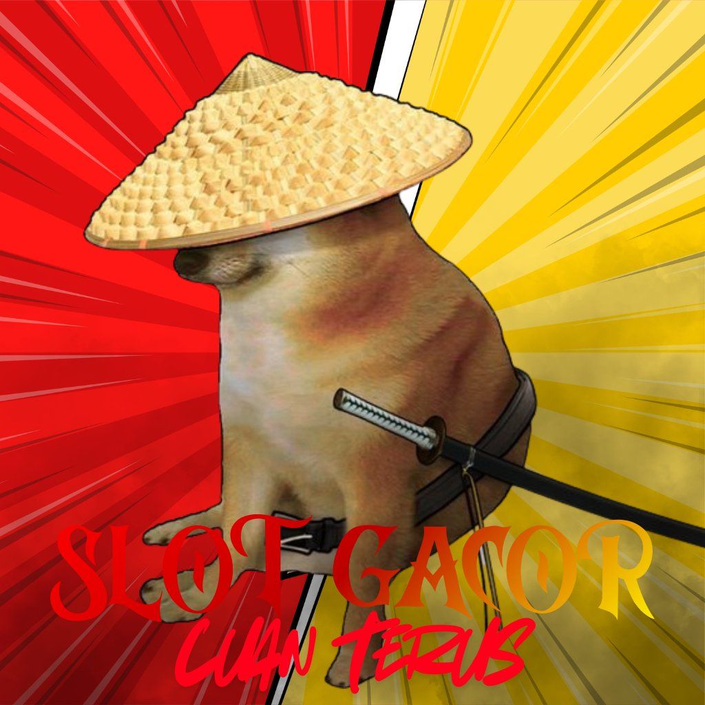 SKY99 APK 135.9 ~ Aplikasi Slot Gacor Download di Android image 1