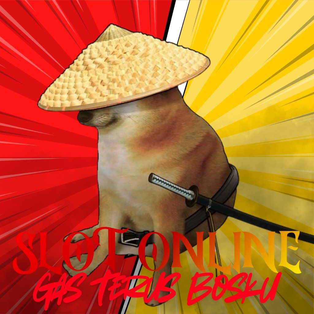 JKT88 APK 134.5 ⚡ Aplikasi Slot Online Paling Baru Android image 1