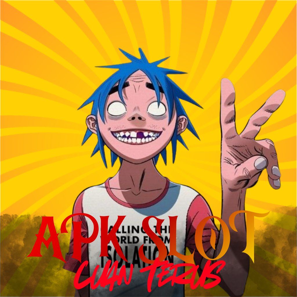 JKTJKT APK v71.8 : Download Aplikasi Slot Online di Khusus Android image 1